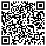 QR Code for Prudential in Howard Beach, NY 11414