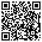 QR Code for Ps 195 in Bronx, NY 10475