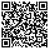 QR Code for Quality Custom Cabinetry & Casework in West Babylon, NY 11704