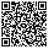 QR Code for Quality Painting in Cortland, NY 13045