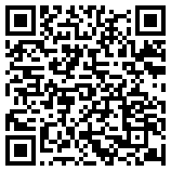 QR Code for Quality Quick Lube in Olean, NY 14760