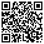 QR Code for Quan Sushi in New York, NY 10013