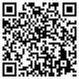 QR Code for Quantum Research Assocs in Lewiston, NY 14092