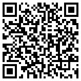 QR Code for Queen Borough Public Library - Branches in Elmhurst, NY 11373