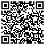 QR Code for Quenelle Christopher in Hudson, NY 12534