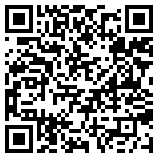 QR Code for Quick Cash Atm in Bronx, NY 10472