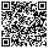 QR Code for Quick Line in White Plains, NY 10606