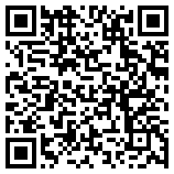 QR Code for Quorum Federal Credit Union in Hawthorne, NY 10532