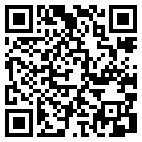 QR Code for Raphael's in Hamburg, NY 14075