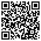 QR Code for Rausch Robert A Atty in Albany, NY 12203
