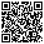 QR Code for Rayuela in New York, NY 10002