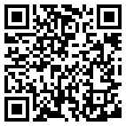 QR Code for Real Lease in Pittsford, NY 14534