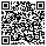 QR Code for Record Archive in Rochester, NY 14620