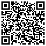 QR Code for Red Apple Spa Service in Lynbrook, NY 11563