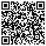 QR Code for Regal Wilton Mall Eight in Saratoga Springs, NY 12866