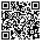 QR Code for Ricoh in West Harrison, NY 10604