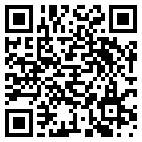 QR Code for Rio Bravo Tacos And Tequila in Larchmont, NY 10538