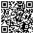 QR Code for Robbar Robbar in Uniondale, NY 11553