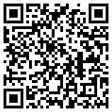 QR Code for Rock Hill Liquor Store in Rock Hill, NY 12775