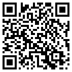 QR Code for Rocky's Pub in Glenfield, NY 13343