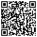 QR Code for Ronald J Boyd DDS in Newark, NY 14513