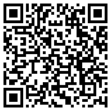 QR Code for Rosner Howard Chirprctr in Valley Stream, NY 11580