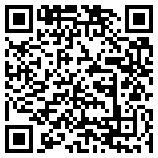 QR Code for Ross Steven B DDS in Wappingers Falls, NY 12590
