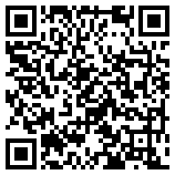 QR Code for Royal Alliance in Rochester, NY 14609