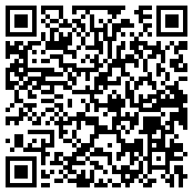 QR Code for Rug & Carpet Cleaning Service Mount Pleasant in Hawthorne, NY 10532