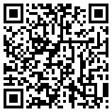 QR Code for Rutta & CO in Great Neck, NY 11023