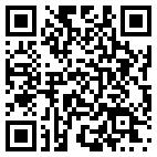 QR Code for S&B Computer and Office Products in Clifton Park, NY 12065