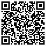 QR Code for S & R Custom Homes in Syracuse, NY 13209