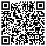 QR Code for Sage Upstate in Syracuse, NY 13203