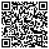 QR Code for Salomon & Esposito Dental Partners in Hartsdale, NY 10530