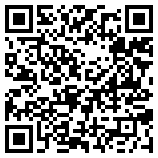 QR Code for Samba Transmission in Brooklyn, NY 11215