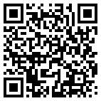 QR Code for Sapphire Center in Brooklyn, NY 11235