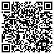 QR Code for Saratoga County Options for Independent Living in Ballston Spa, NY 12020