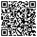 QR Code for Satmary Dental PLLC in MIDDLETOWN, NY 10941