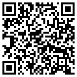 QR Code for Schauer Machine in Central Square, NY 13036