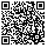 QR Code for Schenectady City Mission in Schenectady, NY 12305
