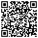 QR Code for Schoochie Pet Products in Huntington Station, NY 11746