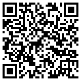 QR Code for Scimia Consulting Group in Pleasantville, NY 10570