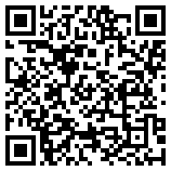 QR Code for Sea Breeze Delicatessen in Glen Head, NY 11545