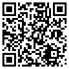 QR Code for Security iCam in Little Neck, NY 11362