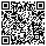 QR Code for Security Systems and More in Buffalo, NY 14208