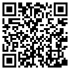 QR Code for Sequent Energy in Buffalo, NY 14221