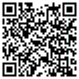 QR Code for Shaklee in Bemus Point, NY 14712