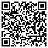 QR Code for Shear Magique in Pomona, NY 10970
