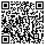 QR Code for Hatfield Roger Ins in Dryden, NY 13053