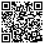 QR Code for Shell in Shirley, NY 11967